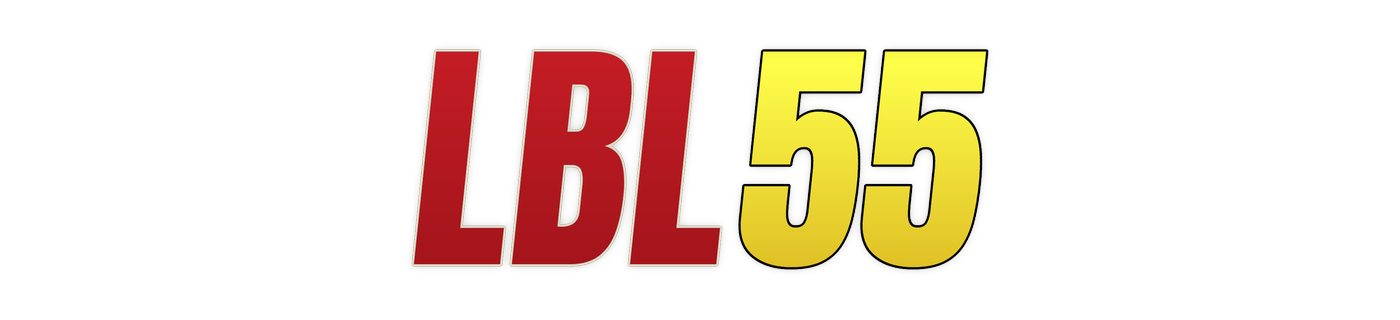 lbl55 – Nhà cái cá cược trực tuyến uy tín